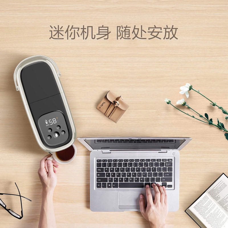 ���ļ��ü�����ˮ��