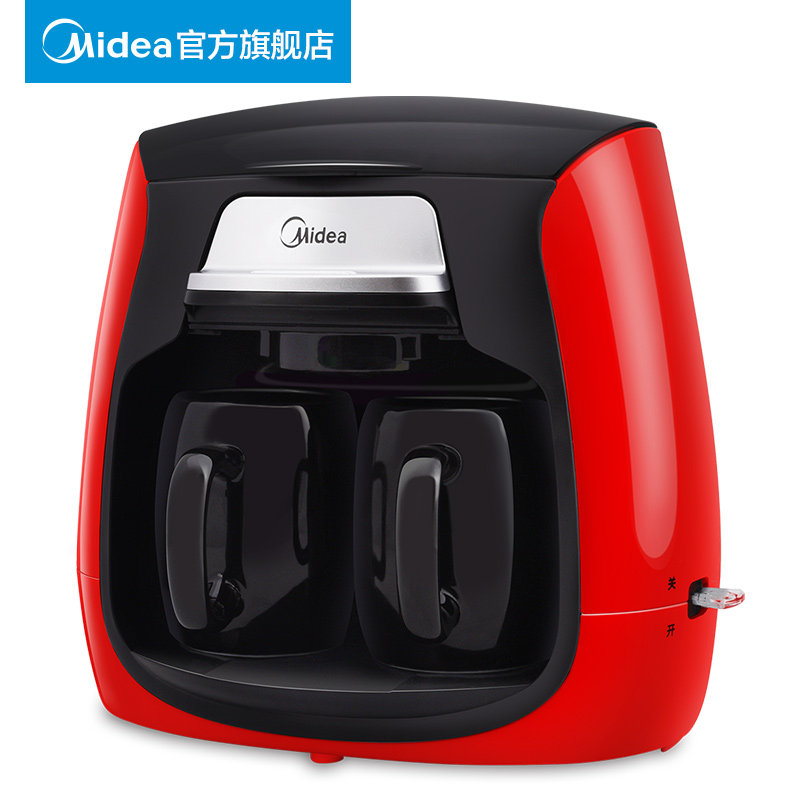 ���Ŀ��Ȼ�����makfdtypical202