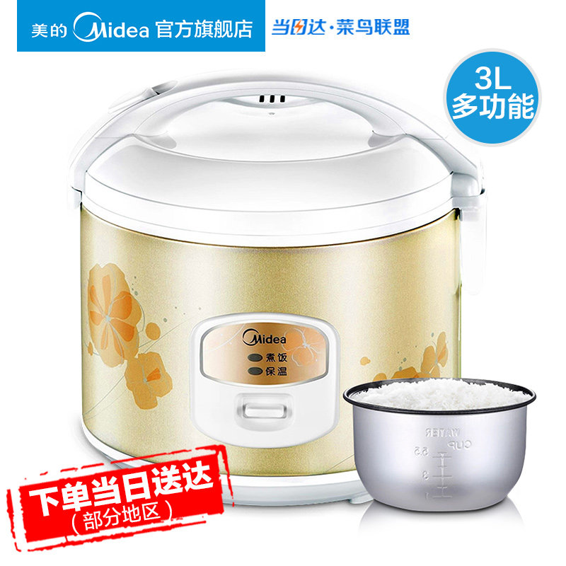 ���ĵ緹�� MB-WYJ301