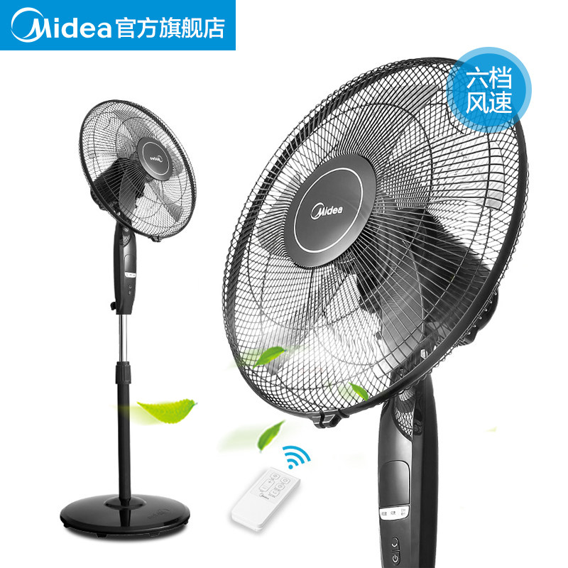 ���ļ�����ʽ����