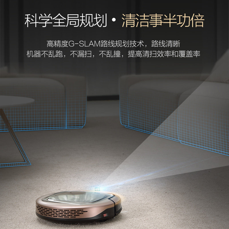 ���ļ���ȫ�Զ�ɨ�ػ�����