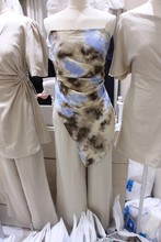 子6052315 休闲裤 东大门档口夏装 时尚 秋天新款 九207韩国正品