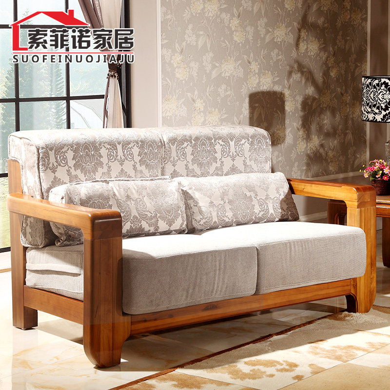 ����ŵ��ʽʵľɳ��9803