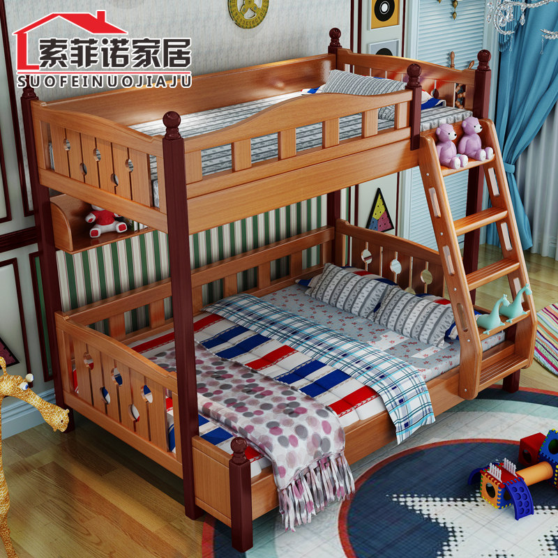 ����ŵʵľ��ͯ���´�901