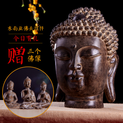 佛摆件客厅摆件客厅评测