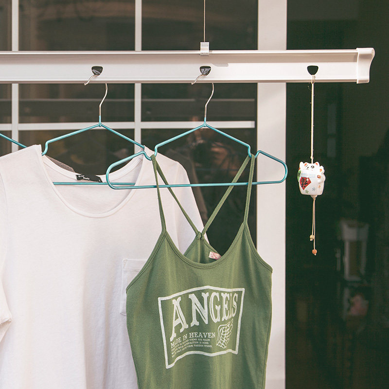 ˳�ռ��ó������¼�LF-009