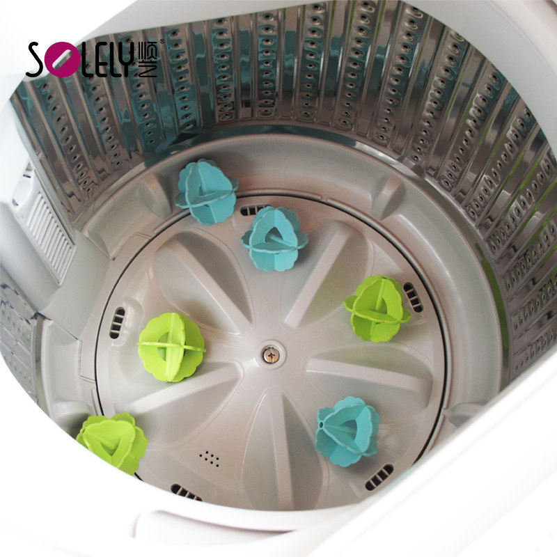 ˳��ϴ����CG-SY994