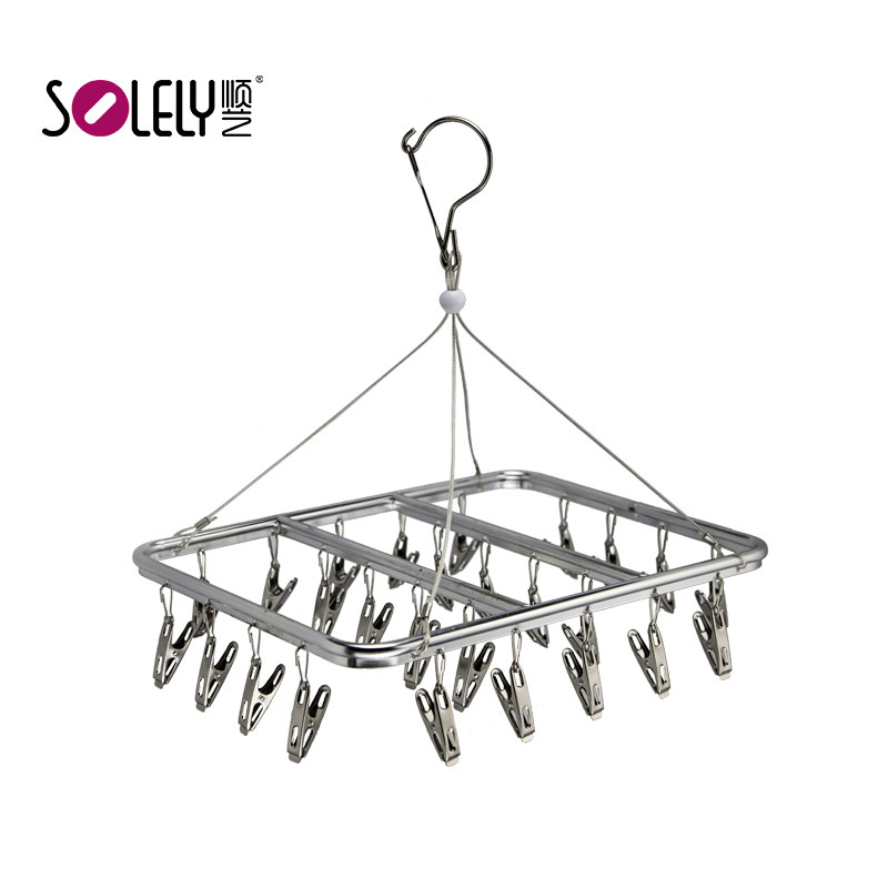 ˳�շ������¼�HD-SY4140