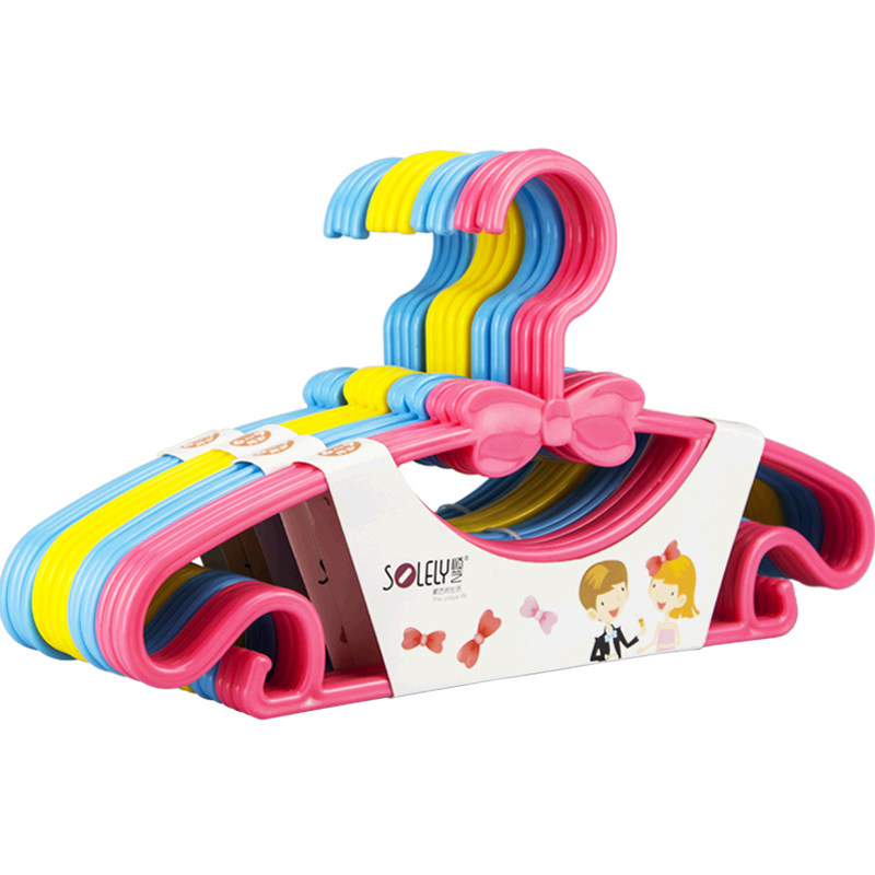 ˳�ն�ͯ�����¼�PK-TSY8003