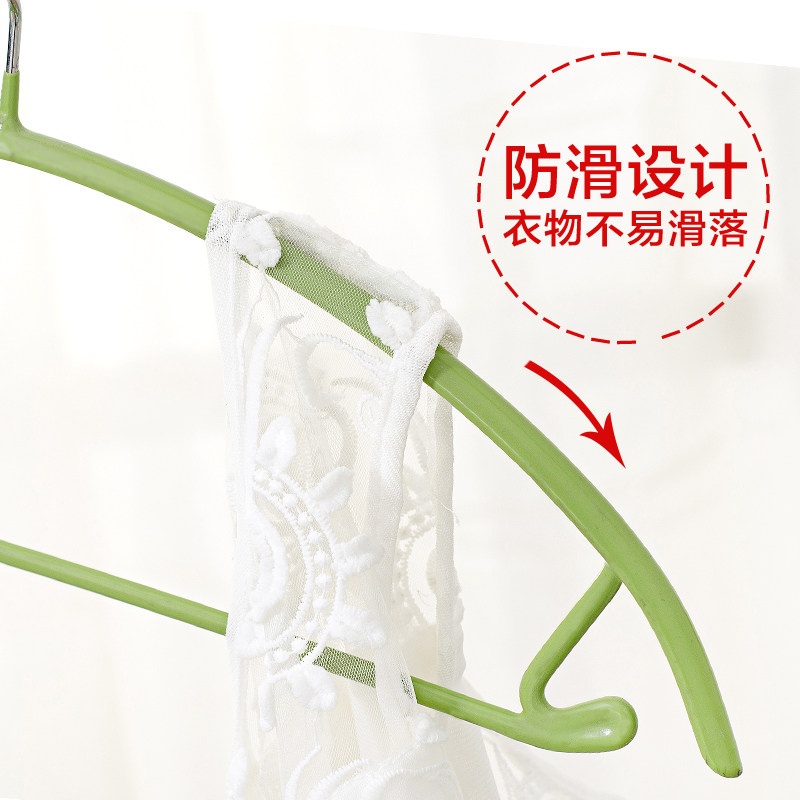 ����լƷ���¼�C-1001