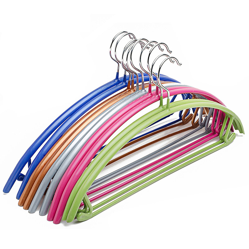 ����լƷ���¼�C-1001