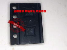 JC= QFN RT8239CGQW JD= RT8239B RT8239BGQW RT8239C
