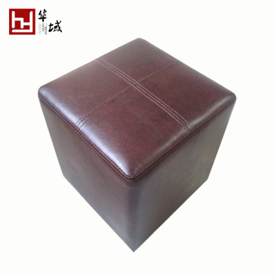 现代沙发墩子官方旗舰店