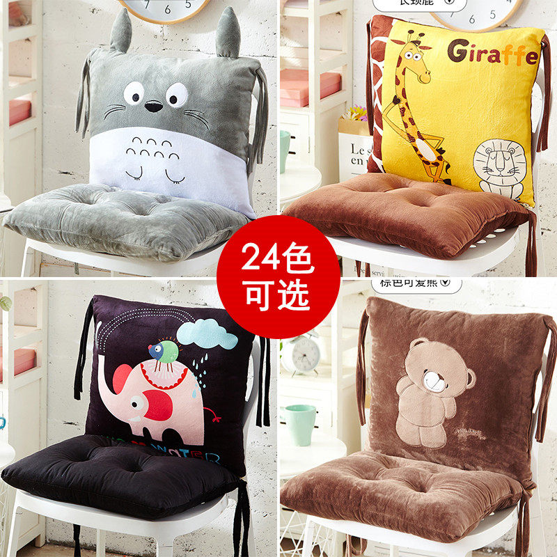 ��С���������濿��MXJ0022