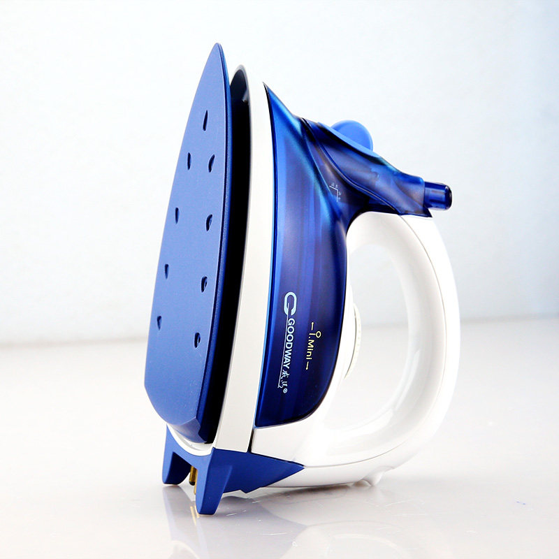 �����������ٶ�G-866STC