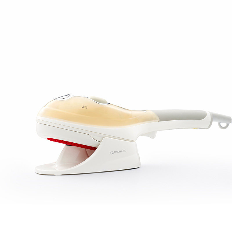 �����ֳֹ��̻�G-665