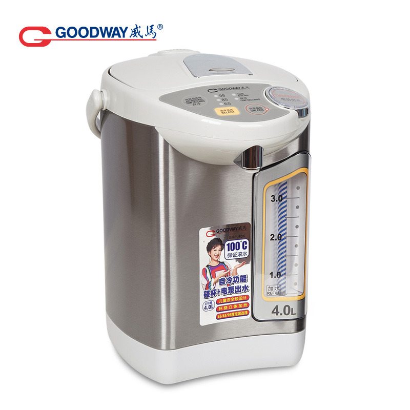 ��������ˮ��ghp30k