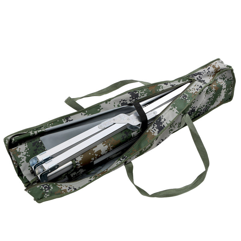 �����߻����۵���BXZ-112