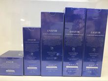 水嫩化妆品专柜正品 保湿 莱诗菲儿纯粹植物养严系列五件套组合套装