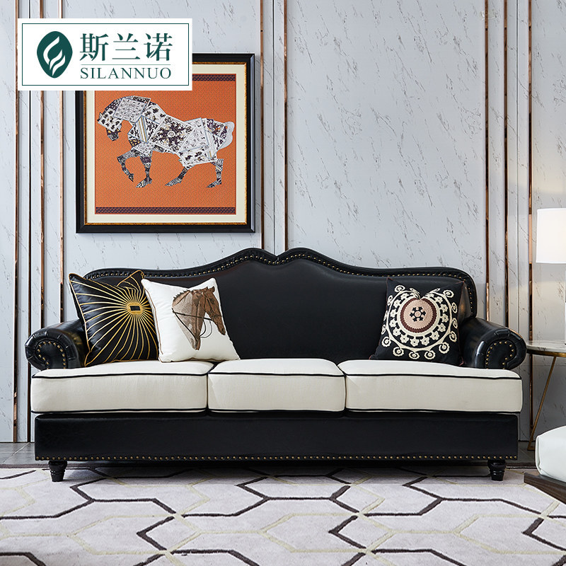 ˹��ŵ��ʽ����ɳ��3627#