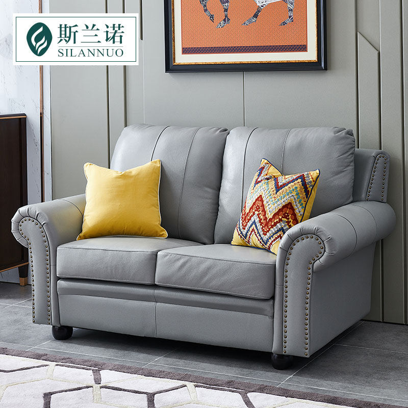 ˹��ŵ��ʽ��Ƥɳ��M067