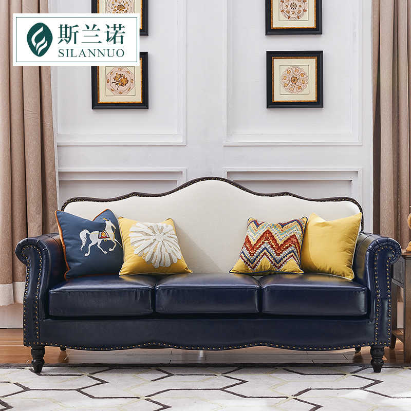 ˹��ŵ��ʽɳ��3631