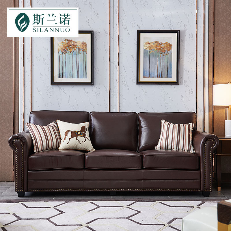 ˹��ŵ��ʽ��Ƥɳ�� 3072