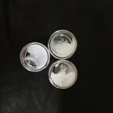 防水手电 硅油 水下手电用 密封硅胶 潜水手电用