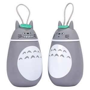 宝宝保温杯十大品牌排行榜