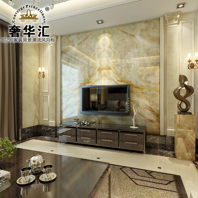 �ݻ���ŷʽ����ʯ�Ƶ��Ӵ�ש