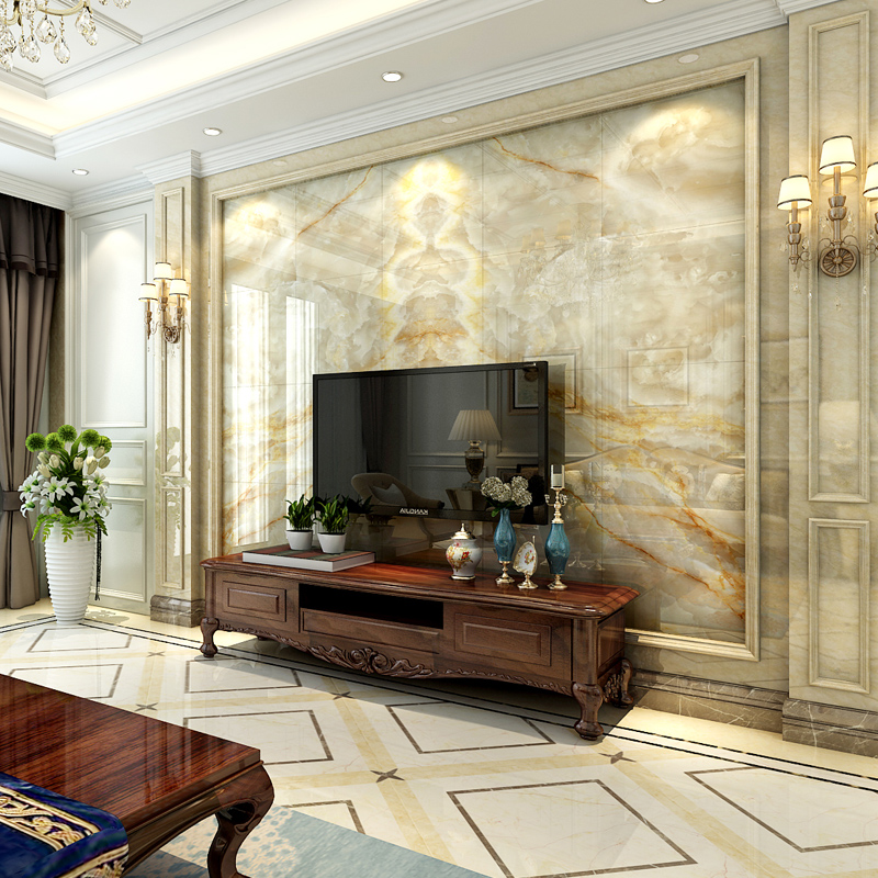 �ݻ���ŷʽ����ʯ�Ƶ��Ӵ�ש