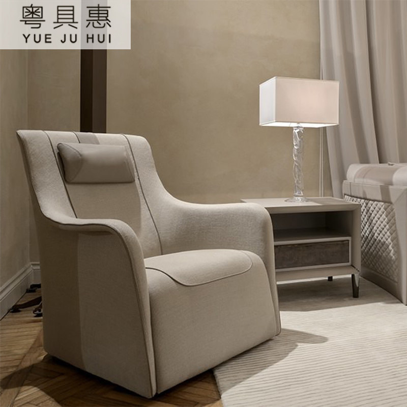 ���߻�ɳ��DA-1243-1