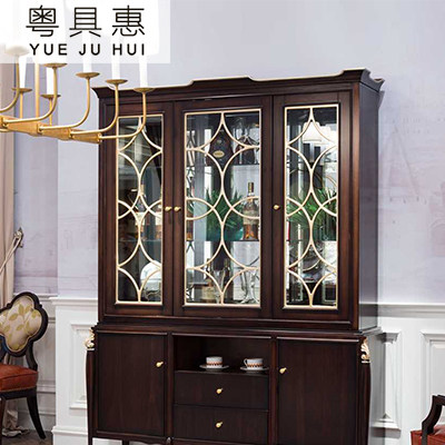 ���߻�ʵľ�������DA-1253