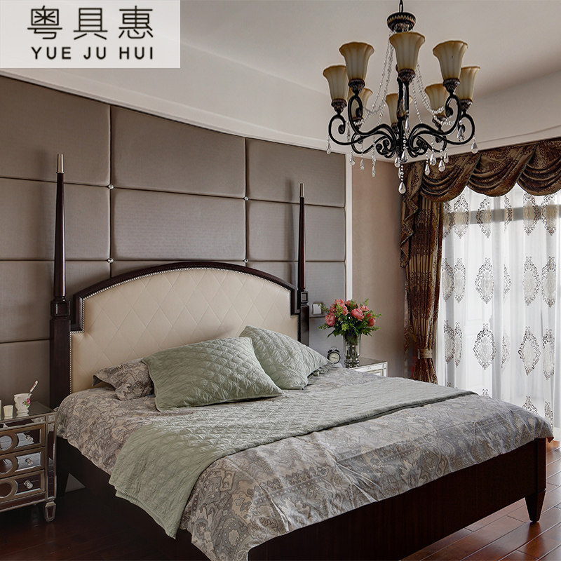 ���߻ݴ�ͷ��DA-1117