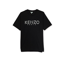 KENZO/高田贤三 男士圆领上衣短袖T恤 PF005TS0924SG图片