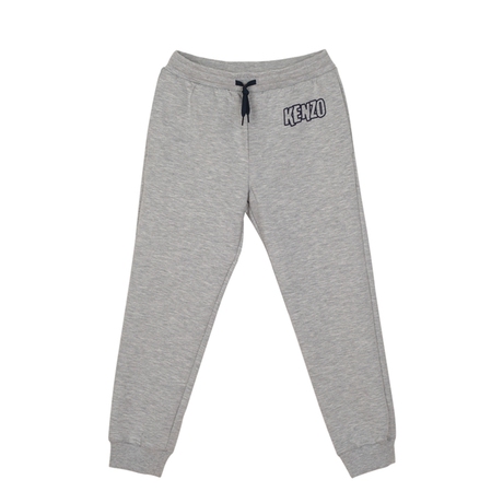 KENZO/高田贤三 新款男女童款裤子 KK23568-22商品大图