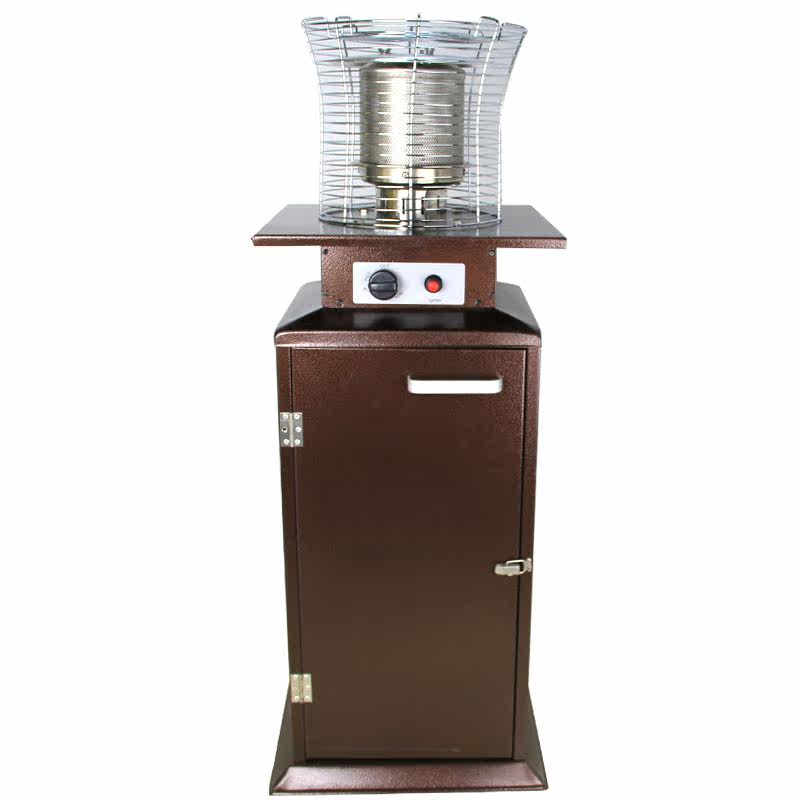 ulecampȼ��ȡů��ULT-YD