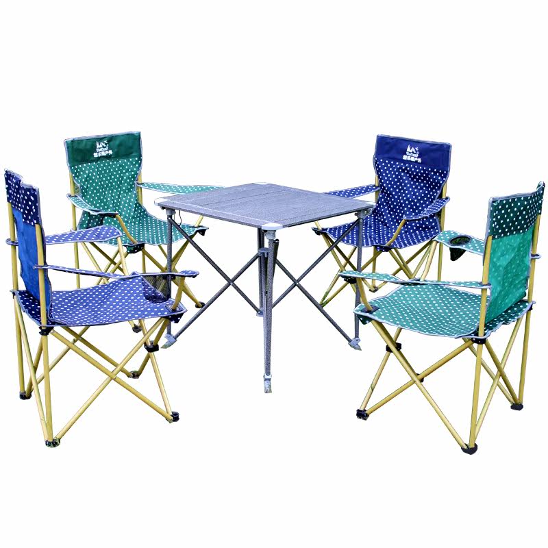 ������������