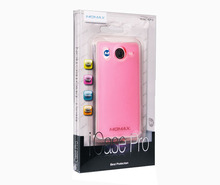 手机壳 手机套 特价 G10软硬双色?;ぬ?HTC Desire MOMAX