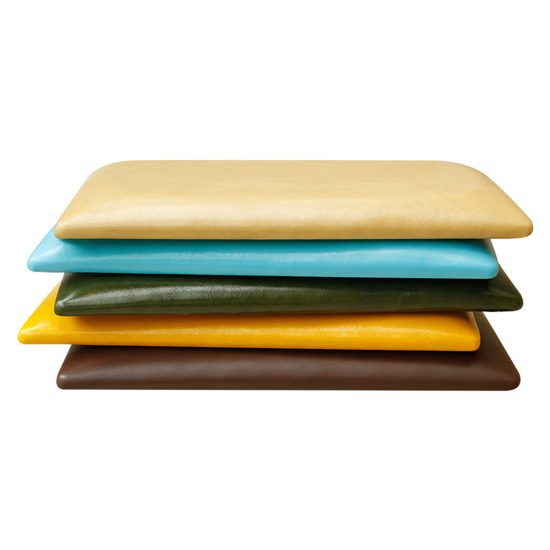 ���������ε�YLPRB-001