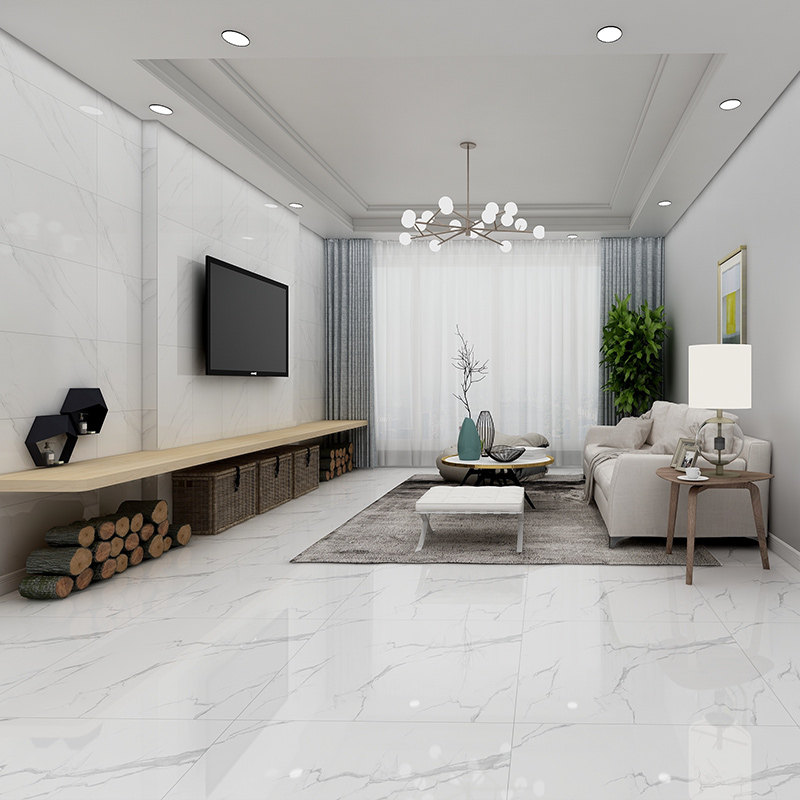 barana��ɫͨ�����ʯש