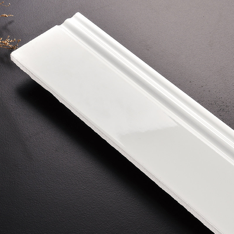 barana��ɫ��ʽ���Ŵ�ש