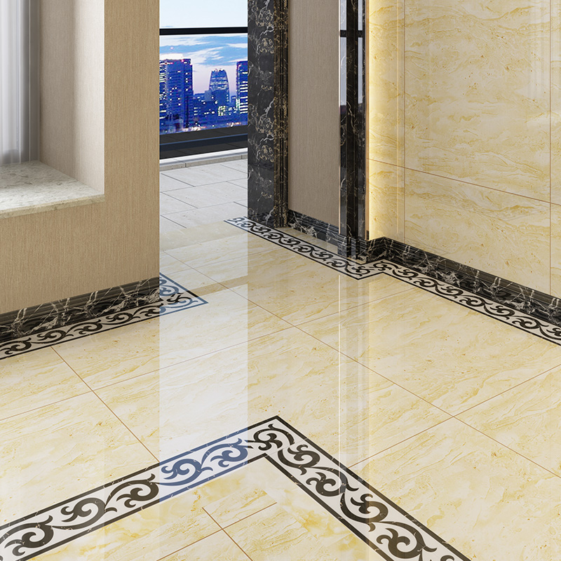 barana���������߲����ש