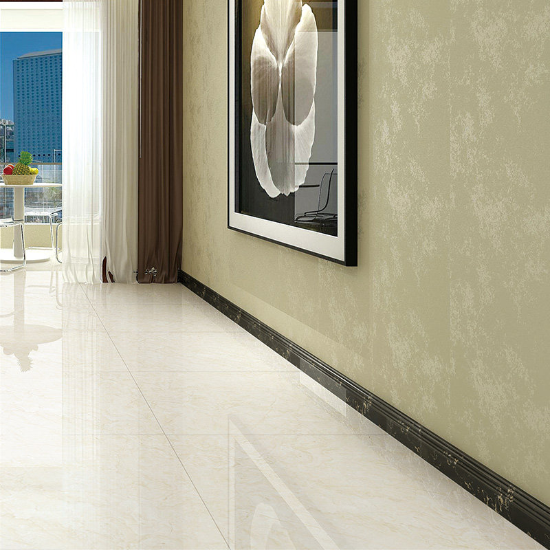 barana��ɫ���Ŵ�ש