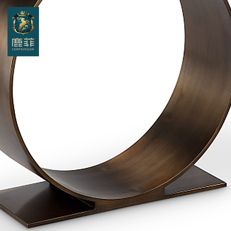 ¹�ƶ˾�̨LFAT367