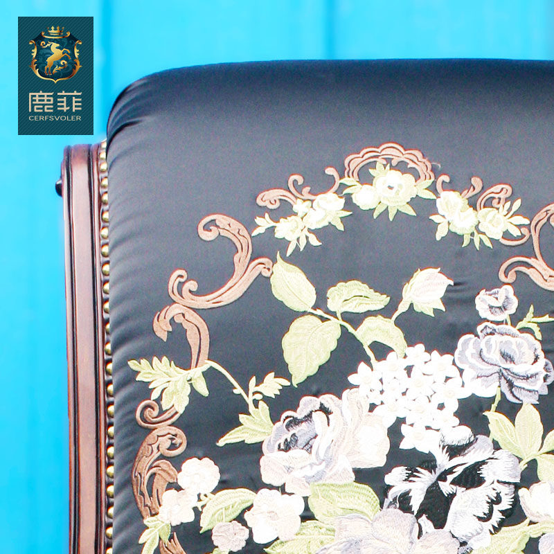 ¹��ŷʽ��ӱ������ LF2164
