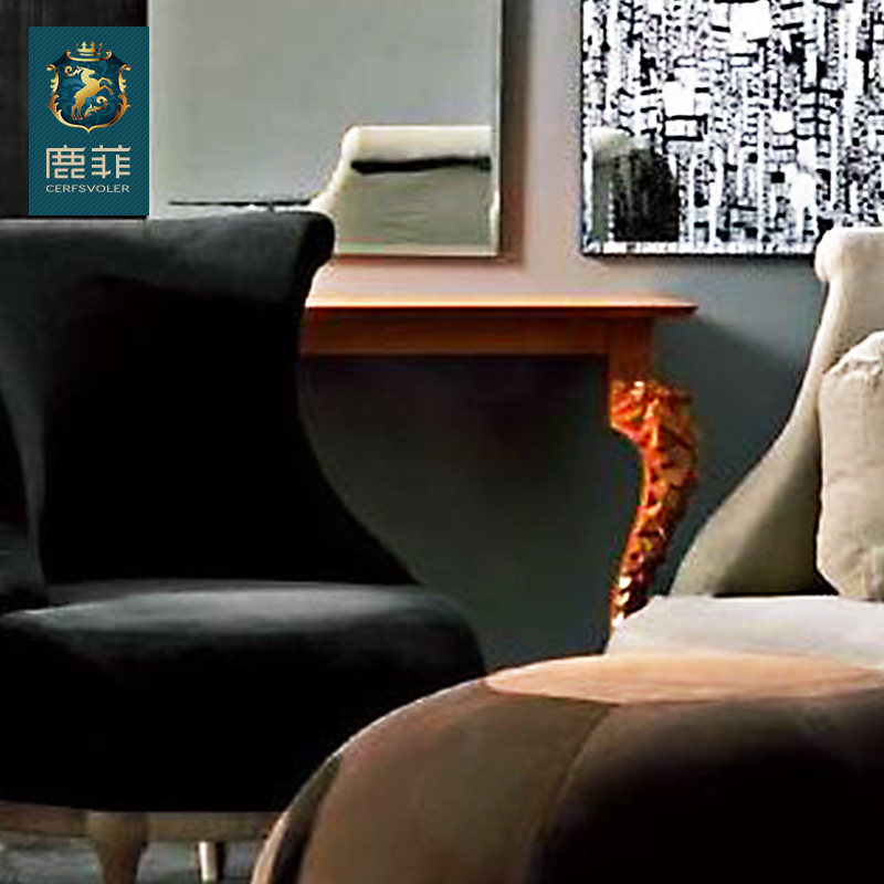 ¹��ŷʽ��ױ̨ LF1794