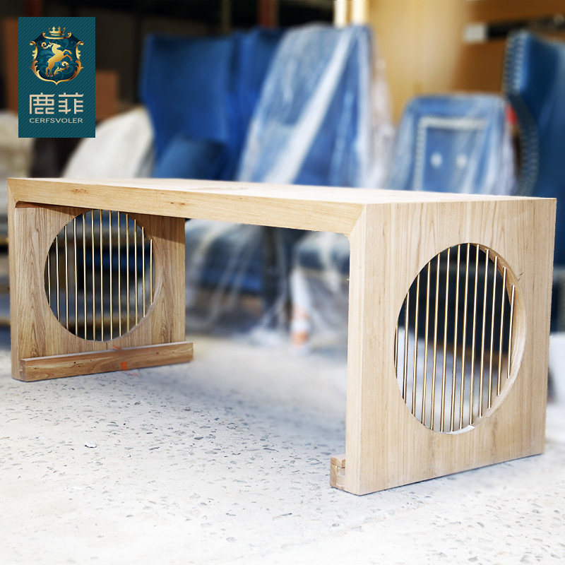 ¹�������鰸LF2102