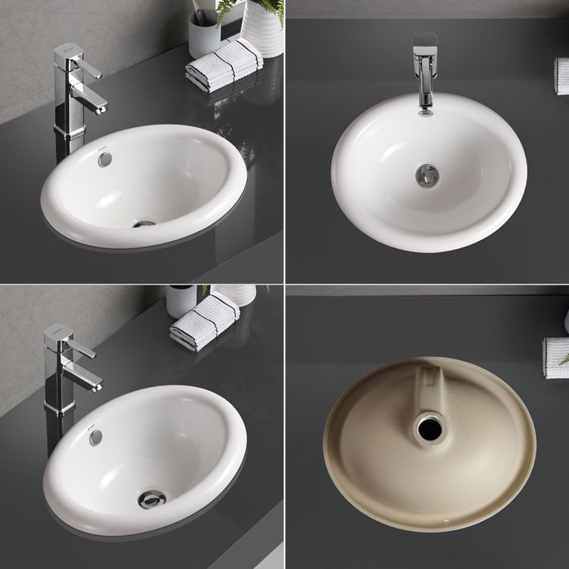 ����ŷ�մ�̨�����Ƕ��ʽϴ����