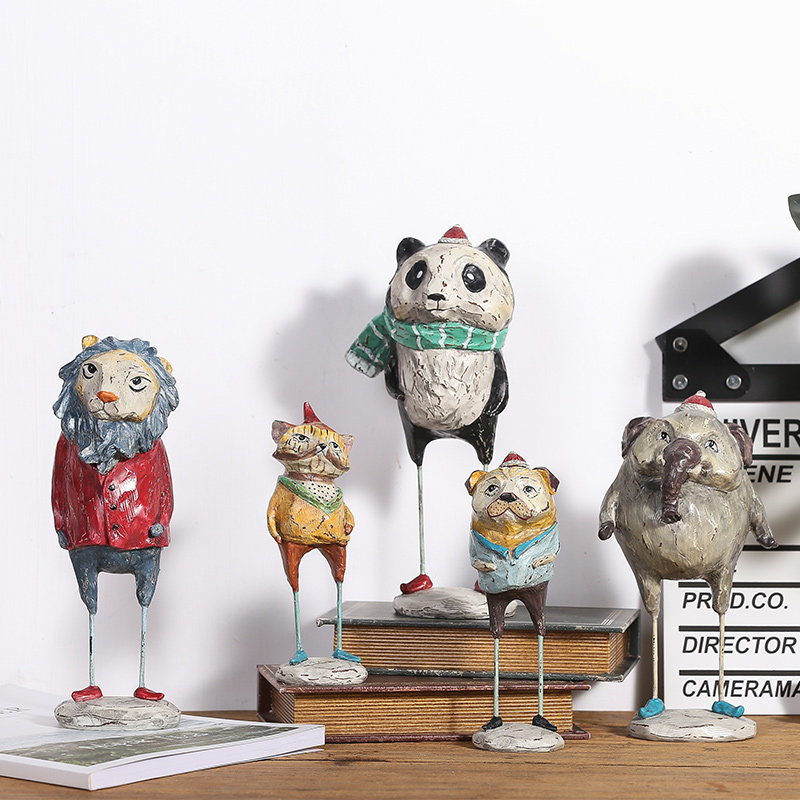 ����ŷʽ���ɸ��Űڼ�